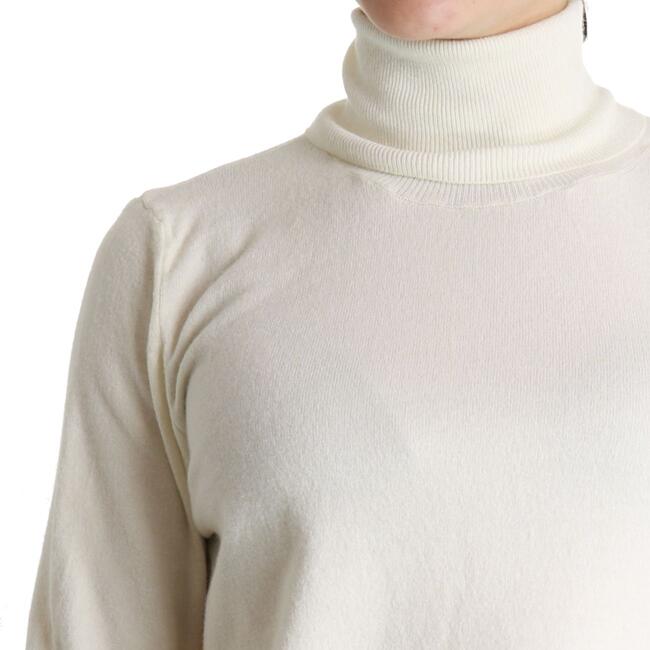 DOLCEVITA BASIC HAVEONE - Mad Fashion | img vers.650x/